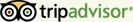 Tripadvisor